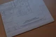 CASE cx27B Excavator Hydraulic Schematic Wiring Diagram Manual service repair