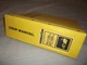 KOMATSU PC12R-8 PC15R-8 EXCAVATOR SERVICE SHOP REPAIR BOOK MANUAL S/N 10001-UP