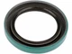 For 1956-1957 International S110 Manual Trans Seal Front 37829MG