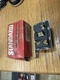 Standard Starter Relay SR-116 - 1980's Chrysler, Dodge, Plymouth NIB