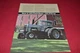 White 2-180 Tractor Dealer's Brochure YABE18 ver2