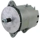 NEW ALTERNATOR FITS CATERPILLAR WHITE TRACTOR 4-225 4-270 ENGINE 19011171