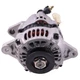 Alternator E6213-64011 for Kioti Tractor CK20 CK25 CK30 LK2554 LK3054 LK3504