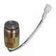 Excavator Solenoid Valve for Kobelco SK60-5 SK200-3 DH200-5 R210-5