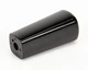 Hobart slicer meat grip handle 1612 1712 models. part# 00-070202 Genuine OEM NEW