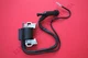 Honda EB3500X EB3500XK1 EB5000X EB5000XK1 EB6500SX Generator Ignition Coil