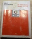 ALLISON TRANSMISSION HT740D 750CRD 750DRD DB TRANSMISSION SERVICE REPAIR MANUAL