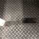 1467485 Plate Hyster S50XM D187 Forklift Good Used Parts