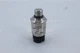 Voe17216328 Pressure Sensor 17216328 For Volvo A30d A40d L110f L120f L350f G900c