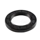 25 032 06-S For Kohler Oil Seal fits CH18 CH26 CV18 CV25 SV710 K482 K532 Engine