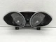 2017-2019 Ford Fiesta Speedometer Instrument Cluster Gauges NFF8W