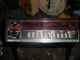 Fluke 8000a Digital Multimeter, checked out