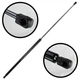 E-82000446 Hood Strut for Ford/New Holland & Case/IH  TV140, TV145, TV6070+++ 	