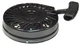 Pull Start Recoil Starter For Toro CCR 1000 CCR1000 Powerlite Snow Throwers