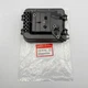 HONDA Air Filter Housing EU3000IS EB3000C EM3000C 17220-ZS9-020 Genuine OEM