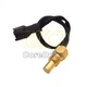 New Temperature Sensor VOE14505855 for Volvo EC140B EC160B EC180B EC210B EC240B