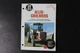 ALLIS-CHALMERS I&T Shop Service Manual AC202 Tractor Repair Book OEM