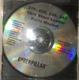 CAT CATERPILLAR 216 226 232 242 SKID STEER LOADER PARTS MANUAL DVD - CMB CAB 4NZ