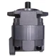 Gear Pump 705-12-38011 705-12-38010 for Komatsu Wheel Loader WA450-2 WA500-1
