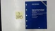 Meritor Wabco Anti-Lock Braking System (Truck-Tractor-Buses) Maintenance Manual 