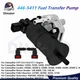 446-5411 Fuel Transfer Pump For Caterpillar CAT C4.4 C6.6 C7.1 Engine 930K 938K