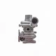 New Turbocharger Fits Kobelco SK70SR-2 Isuzu 4LE2X By 170-423-0886 F31CNDS0146B