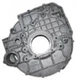 Flywheel Housing 2831369 for Cummins Engine ISBE6.7 ISDE6.7 ISB ISD