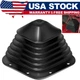 Automatic/Manual Transmission Shift Boot 924-5405 for Kenworth T170 T2000 T270 