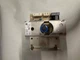 Whirlpool Maytag Kenmore W10171932 Washer Control Board AZ217391 | KM399