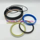 721-98-01350 Cylinder Seal Kit For Komatsu WA500-7 WA500-8 Wheel Loader