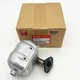 Genuine Honda GX120 GX160 Muffler 18310-Z4M-811 Arrester for GX120 GX160