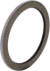 305E 305E2 305E2CR 306 306E 306E2 307 307A 307B 307C 307D 308C Seal fits Cat