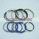 Bucket Cylinder Seal Kit For Komatsu PC160LC-7 PC160LC-8 Excavator