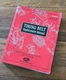1997 Gates Timing Belt Replacement Manual PN91471 Cars and Light Trucks 