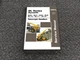 Gehl DL DL6 DL7 DL8 DL9 DL10 DL11 DL12 Telehandler Service Repair Manual 907871
