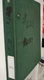 MASSEY WORKSHOP SERVICE MANUAL INSERT MF 20F TRACTOR LOADER