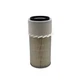AIR FILTER FOR KOMATSU FG35 PC50UU-1 PC60-1 PC60-2 PC60-3 PC60-5 PC60-6 PC60-7