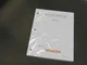 Hitachi EX100 Excavator Parts Catalog Exploded View Diagram Book