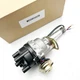 New Mitsubishi Distributor MD142257 MD080608 for 4G54 Engine Assembly