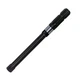 E-TA020-23702 PTO Shaft for Kubota L3010F, L3130DT/GST/HST, L3130F, L3200H, +++