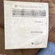 Belarus MT-Z Tractor Service Manual P/N 904825 for Belarus Equipment
