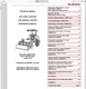 CAT Caterpillar CS-433C Roller Compactor Service Repair Manual PDF USB