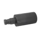 Top Roller fits Caterpillar Cat 304CCR,305CCR,305DCR,305ECR,305E2CR,305 5DCR NEW