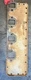 Cummins V555 Engine Push Rod Cover 202788