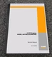 Case 445-M2 445T-M2 668T-M2 Engine for 590M 650K 850K Service Repair Manual