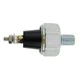 Oil Pressure Switch 8-98201472-0 For Hitachi ZX70 Isuzu Engine 4BG1 4JG1 6BG1