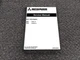 Mitsubishi K21 & K25 ENGINE on FG15N-FG35N ENGINE Service Repair Manual 000001-