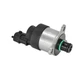 12V Actuator Fuel Control Solenoid QSL9-C7NR3 ISF For Cummins 4937597 4903523