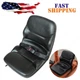 Case Backhoe Loader Seat Black For 580 580B 580C 580D 580F 580G 580K 580L 580M