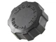Fuel Cap for Kubota B4200 B5100 B6100 B7100 L1802 L2002 L2202 L2402/3202 Tractor
